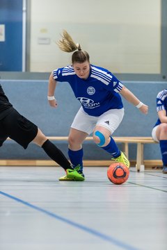 Bild 759 - F Loewinnen Hallen Cup